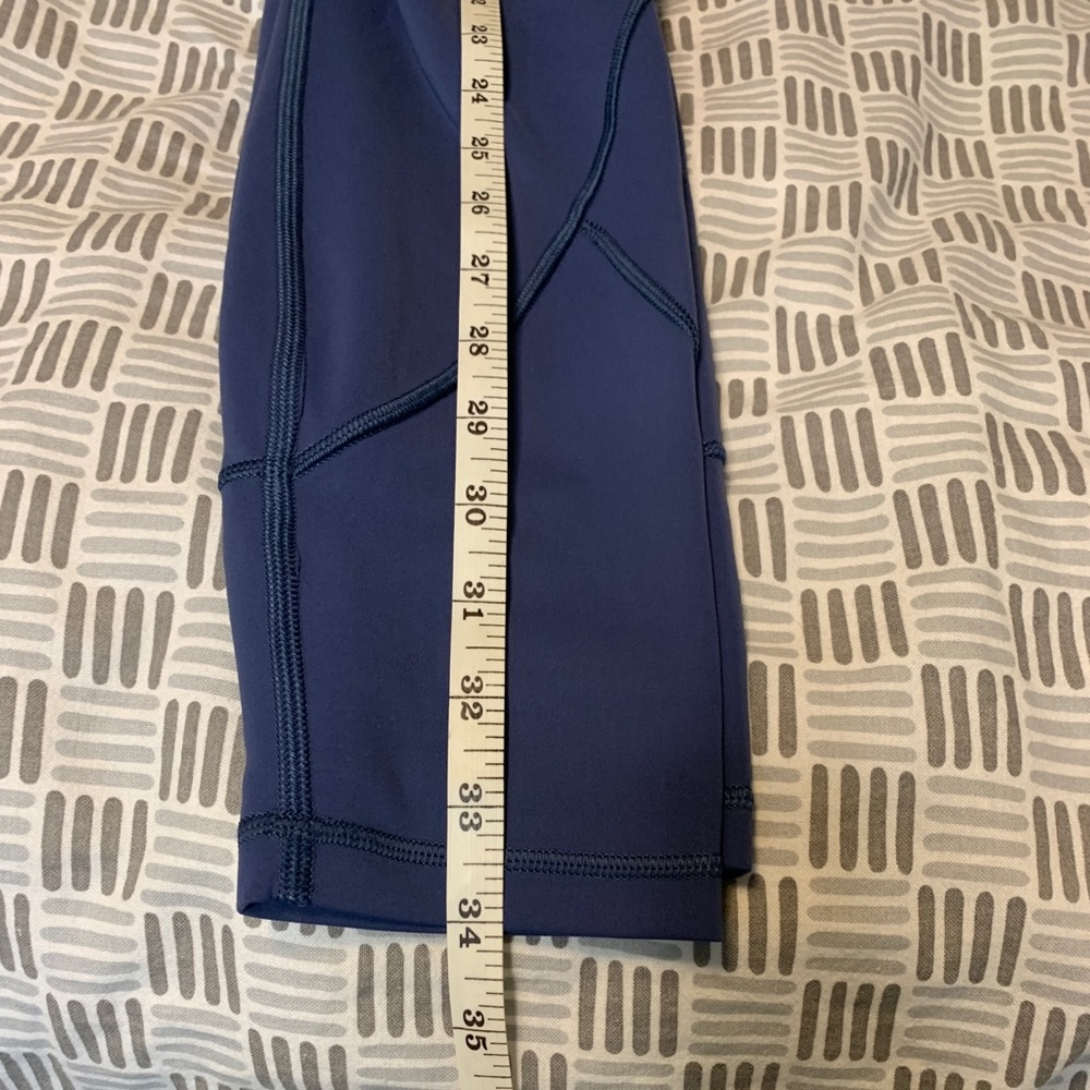 Lululemon InMovement Tights - Picture 13 of 13